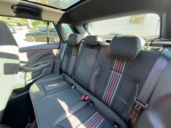 Used Skoda Kamiq 2024 for sale - 76137152: Photo 15