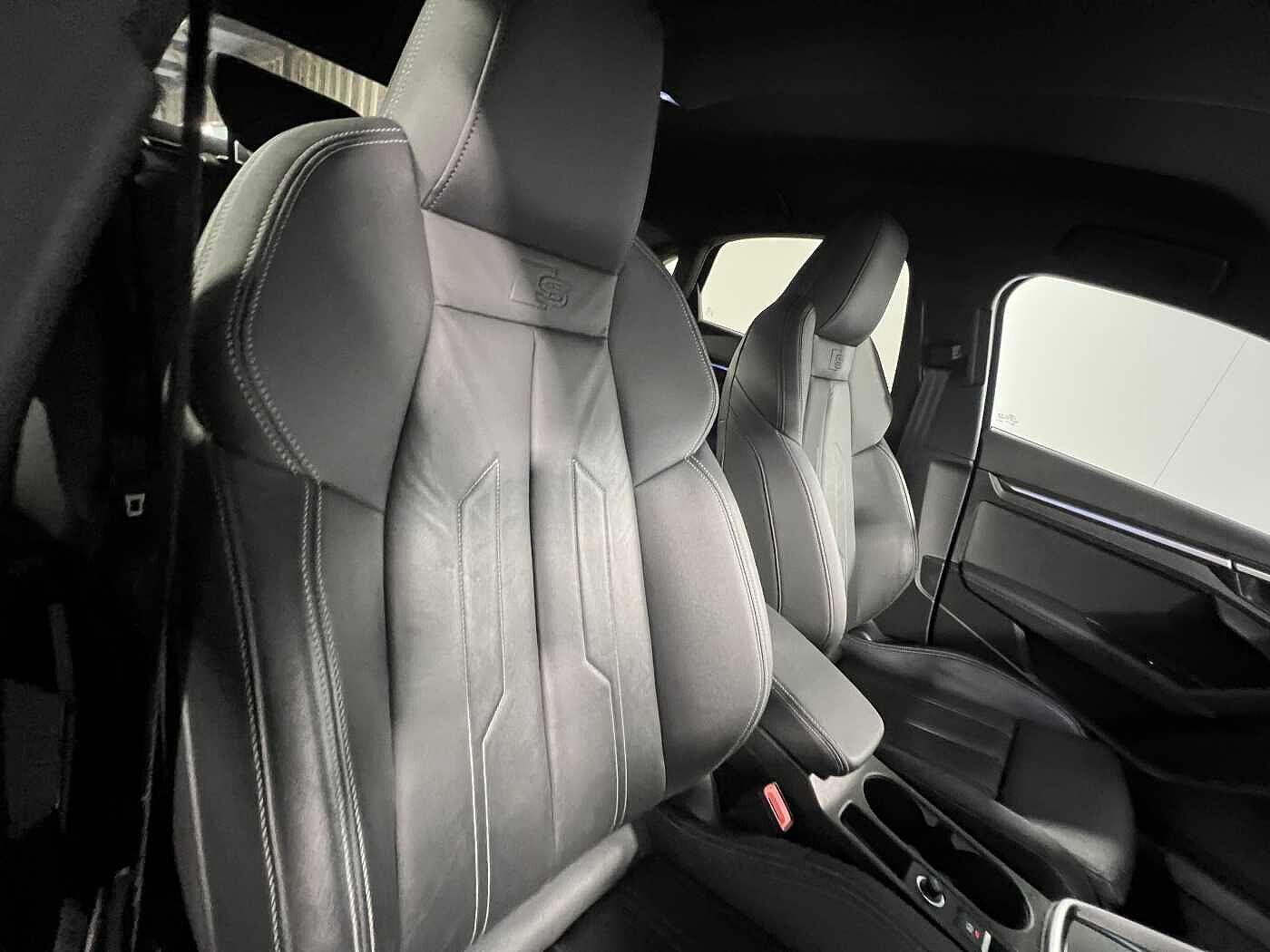 Used Audi A3 2021 for sale - 76326104: Photo 11