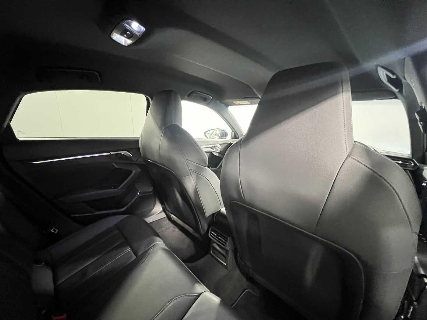 Used Audi A3 2021 for sale - 76326104: Photo 12