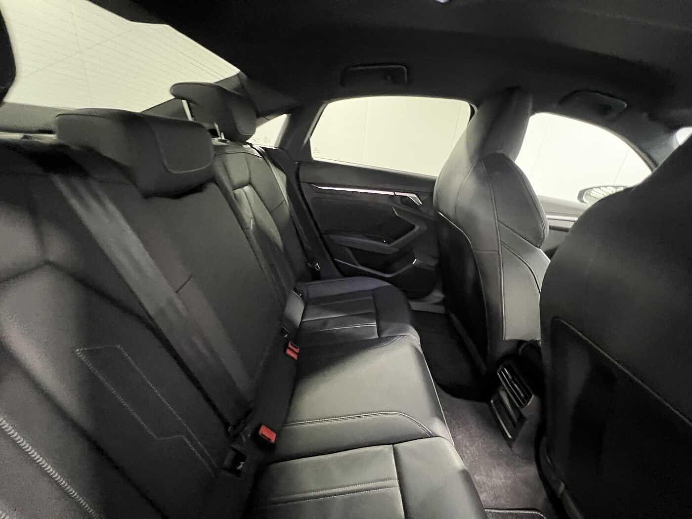 Used Audi A3 2021 for sale - 76326104: Photo 13