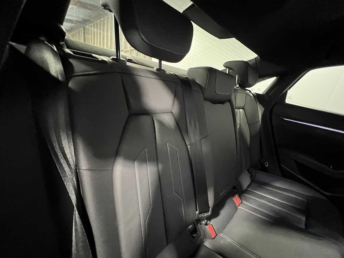 Used Audi A3 2021 for sale - 76326104: Photo 14