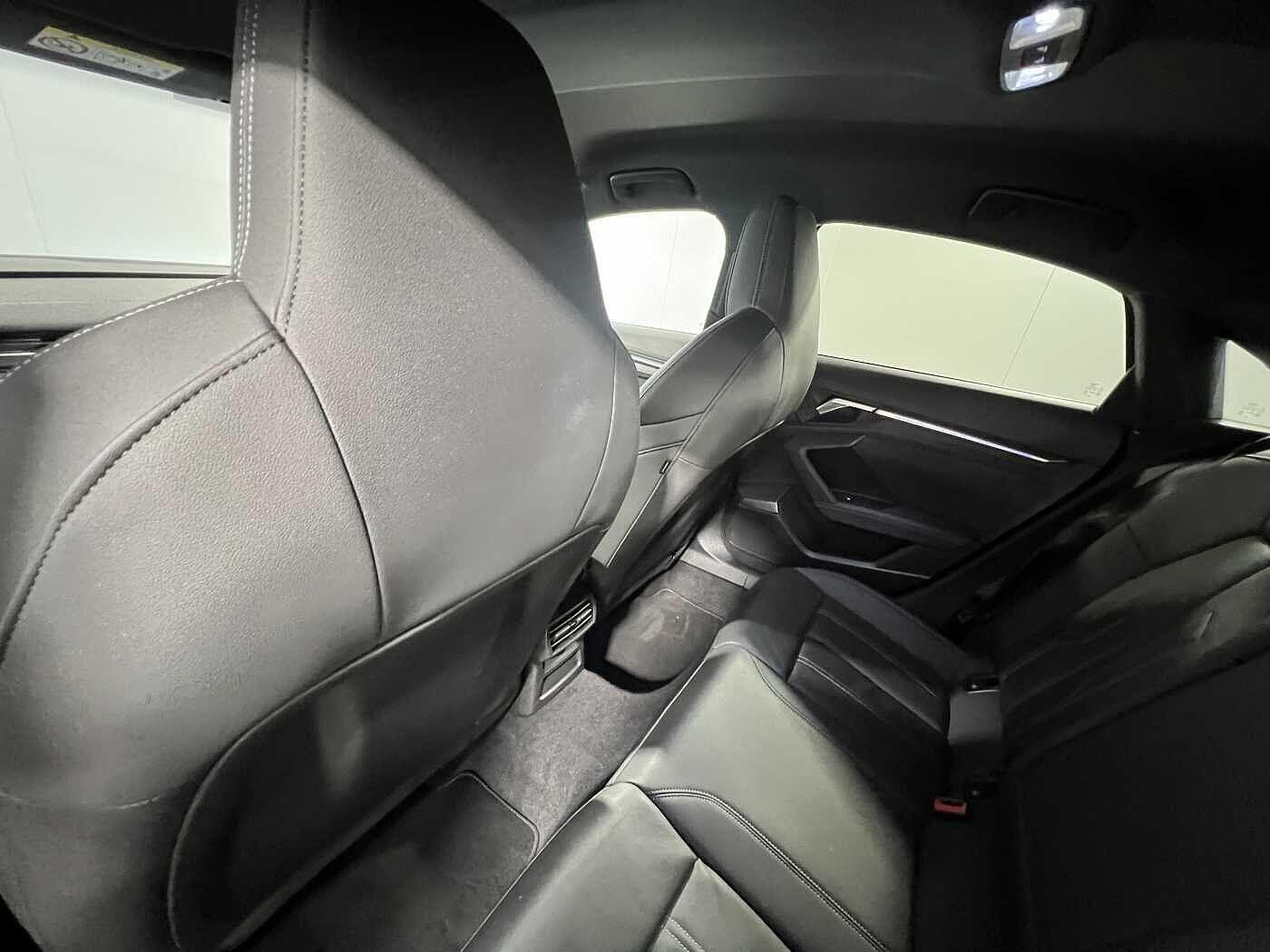 Used Audi A3 2021 for sale - 76326104: Photo 15