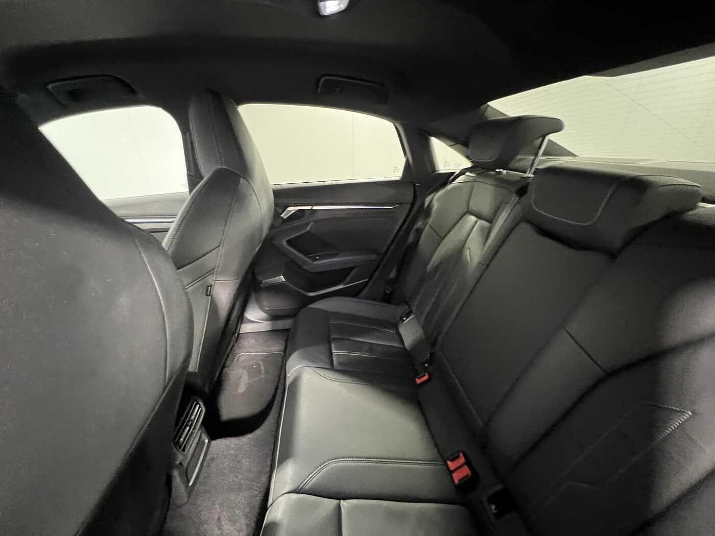 Used Audi A3 2021 for sale - 76326104: Photo 16