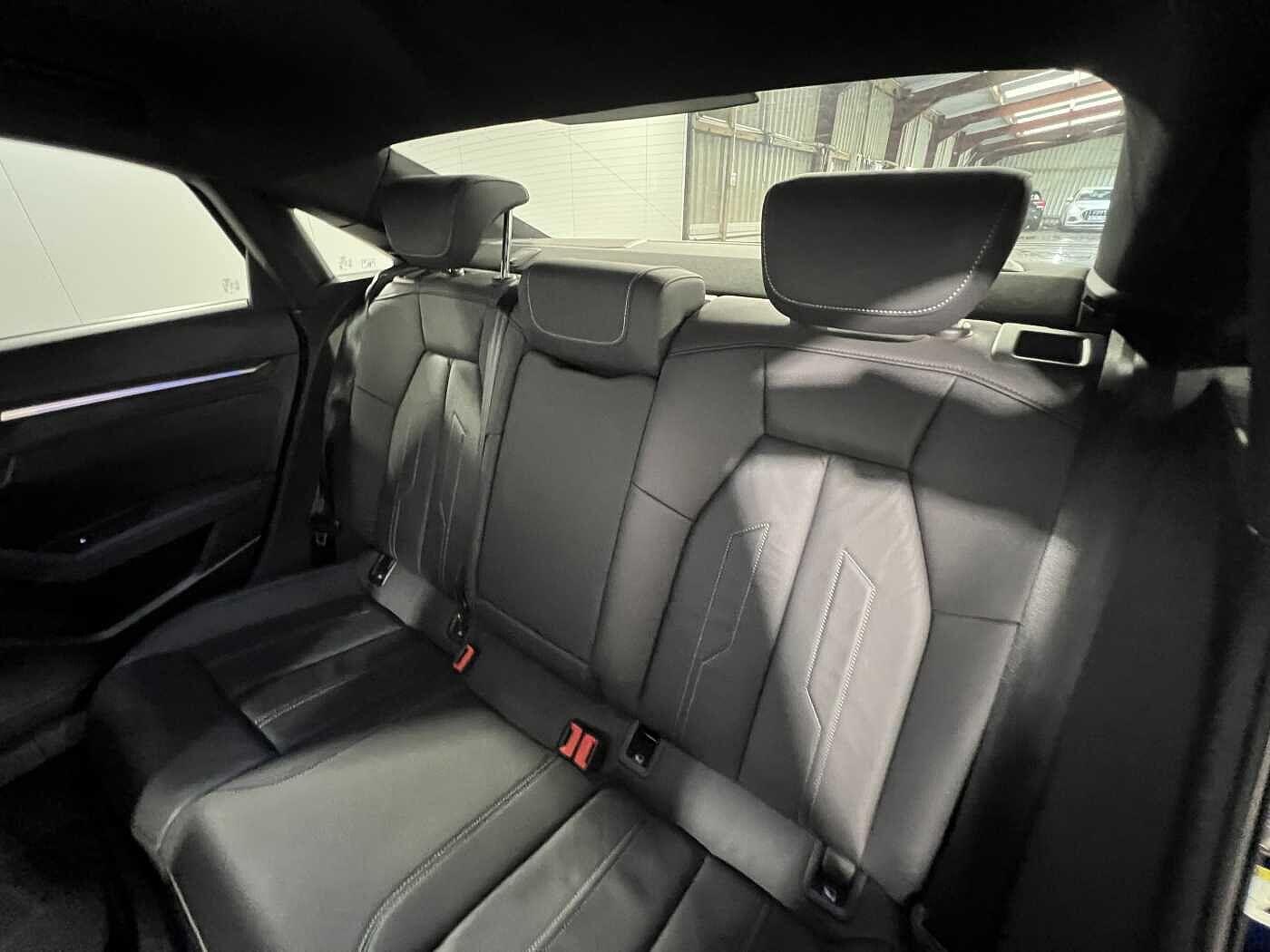 Used Audi A3 2021 for sale - 76326104: Photo 17