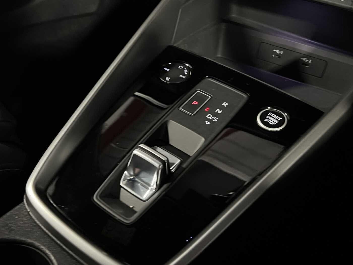 Used Audi A3 2021 for sale - 76326104: Photo 34