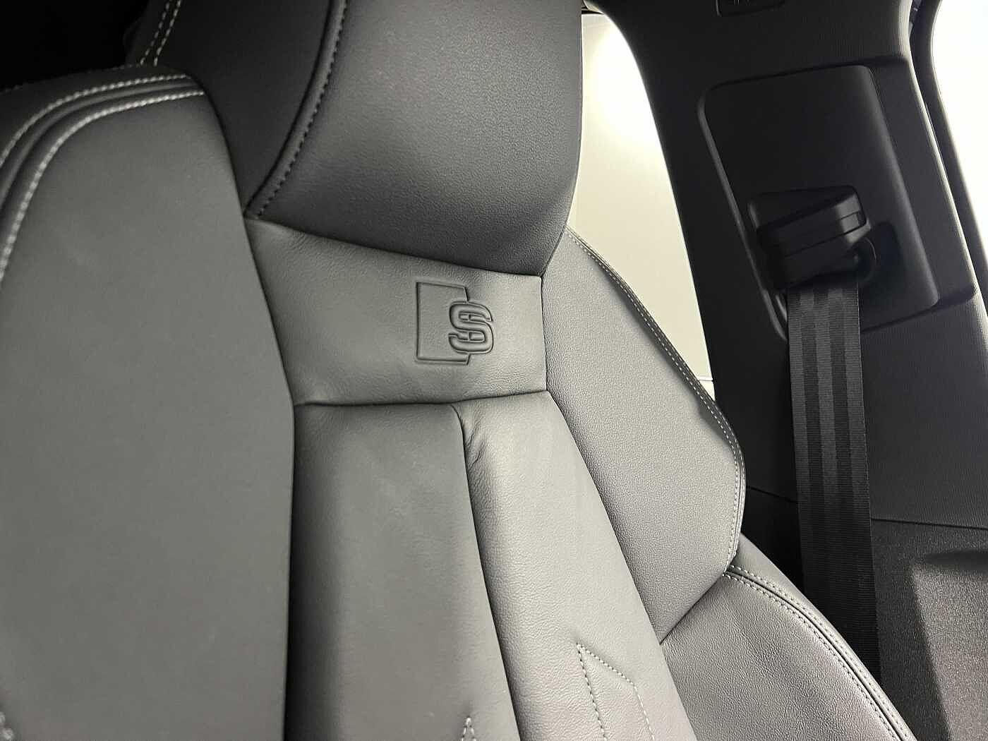 Used Audi A3 2021 for sale - 76326104: Photo 36