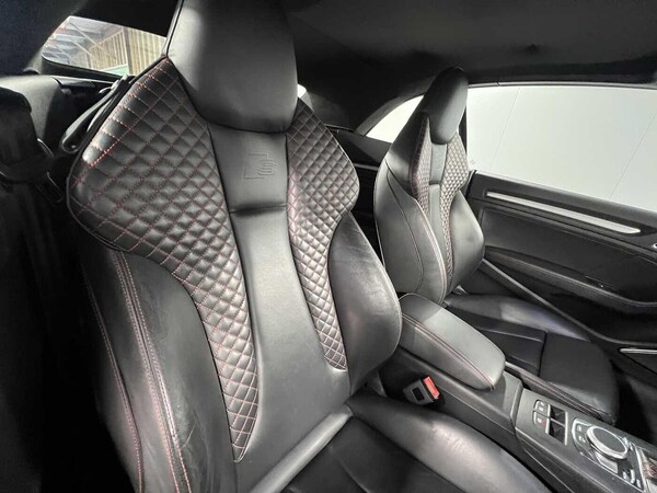 Used Audi S3 2019 for sale - 76179503: Photo 20