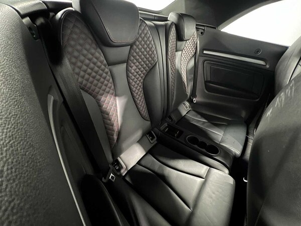 Used Audi S3 2019 for sale - 76179503: Photo 21