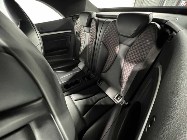 Used Audi S3 2019 for sale - 76179503: Photo 25