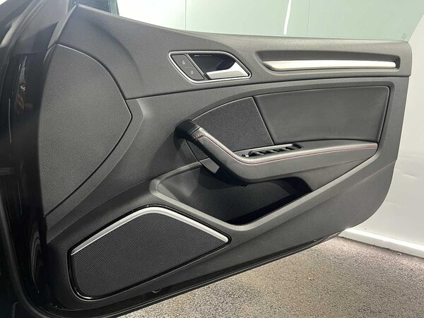 Used Audi S3 2019 for sale - 76179503: Photo 27
