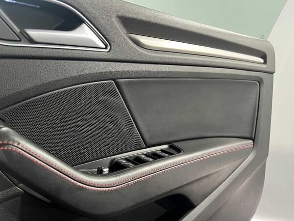 Used Audi S3 2019 for sale - 76179503: Photo 28