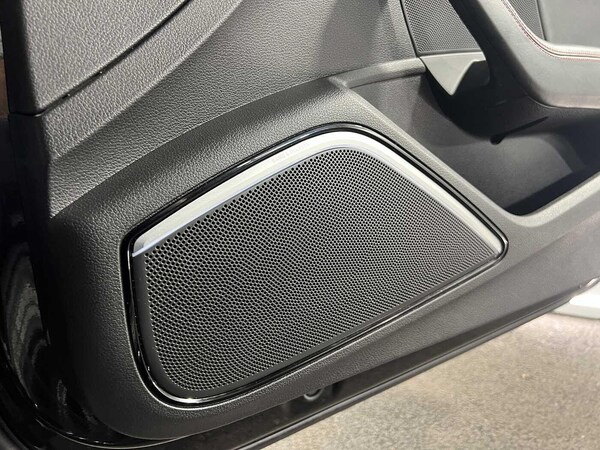 Used Audi S3 2019 for sale - 76179503: Photo 29