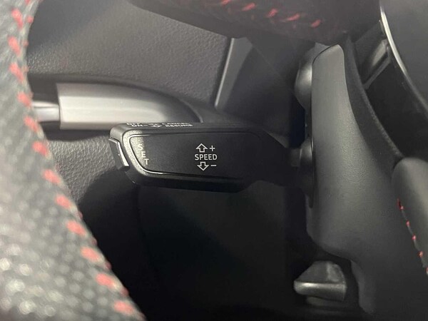 Used Audi S3 2019 for sale - 76179503: Photo 32