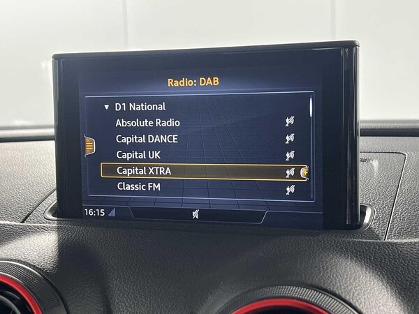 Used Audi S3 2019 for sale - 76179503: Photo 37