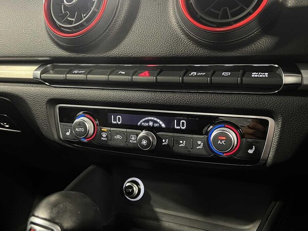 Used Audi S3 2019 for sale - 76179503: Photo 38