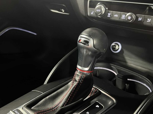 Used Audi S3 2019 for sale - 76179503: Photo 41