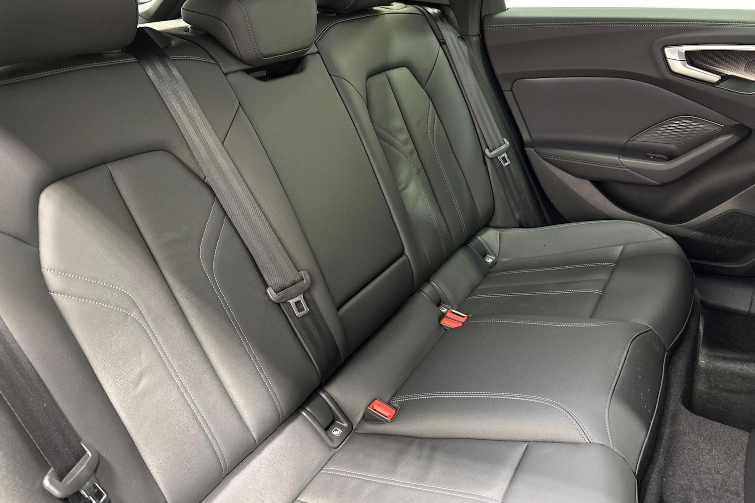 Used Audi A5 2025 for sale - 76865808: Photo 10