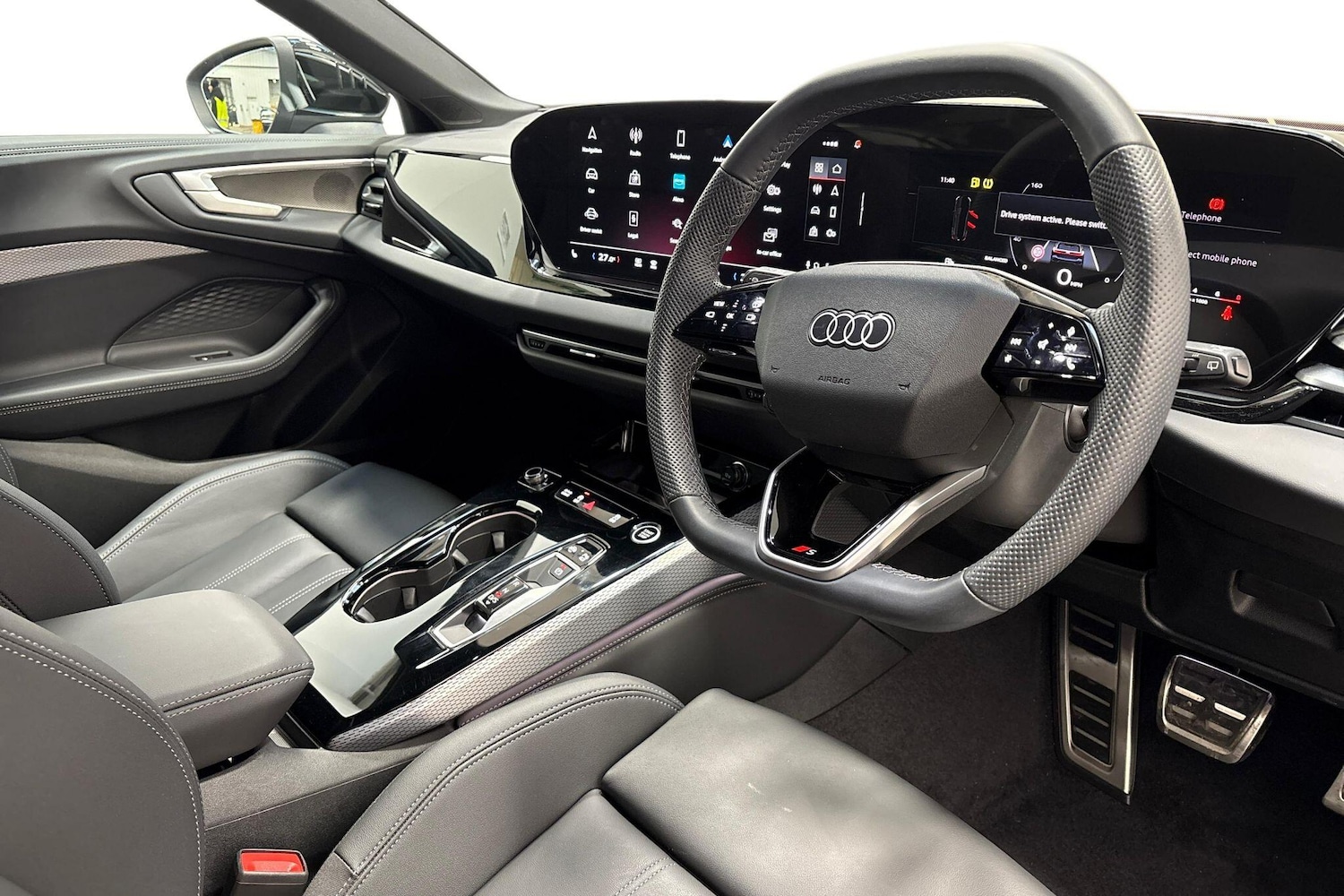 Used Audi A5 2025 for sale - 76865808: Photo 6