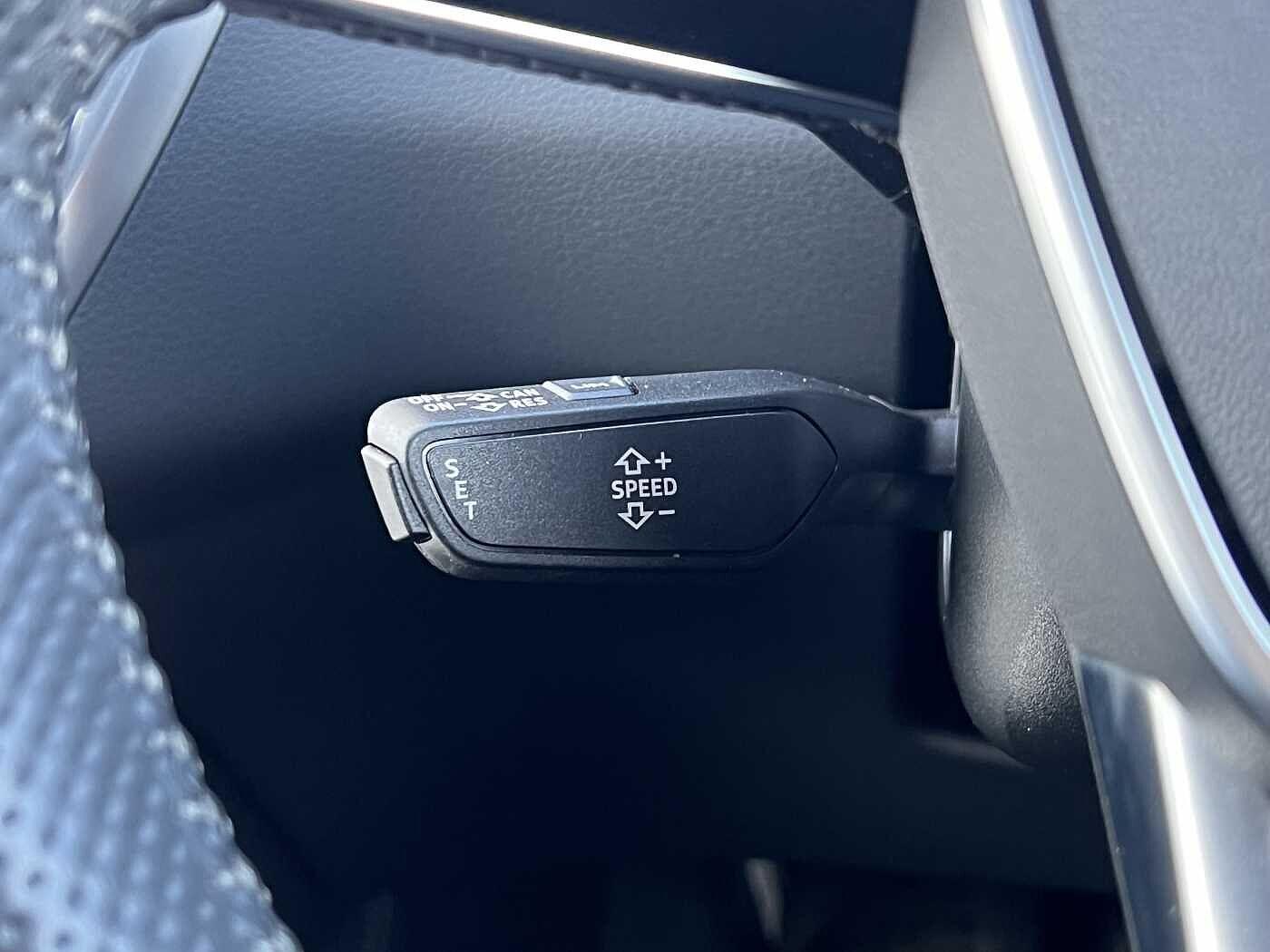 Used Audi RS7 2020 for sale - 76667000: Photo 27