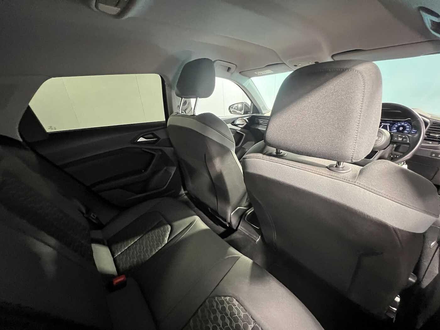 Used Audi A1 2019 for sale - 76099306: Photo 14