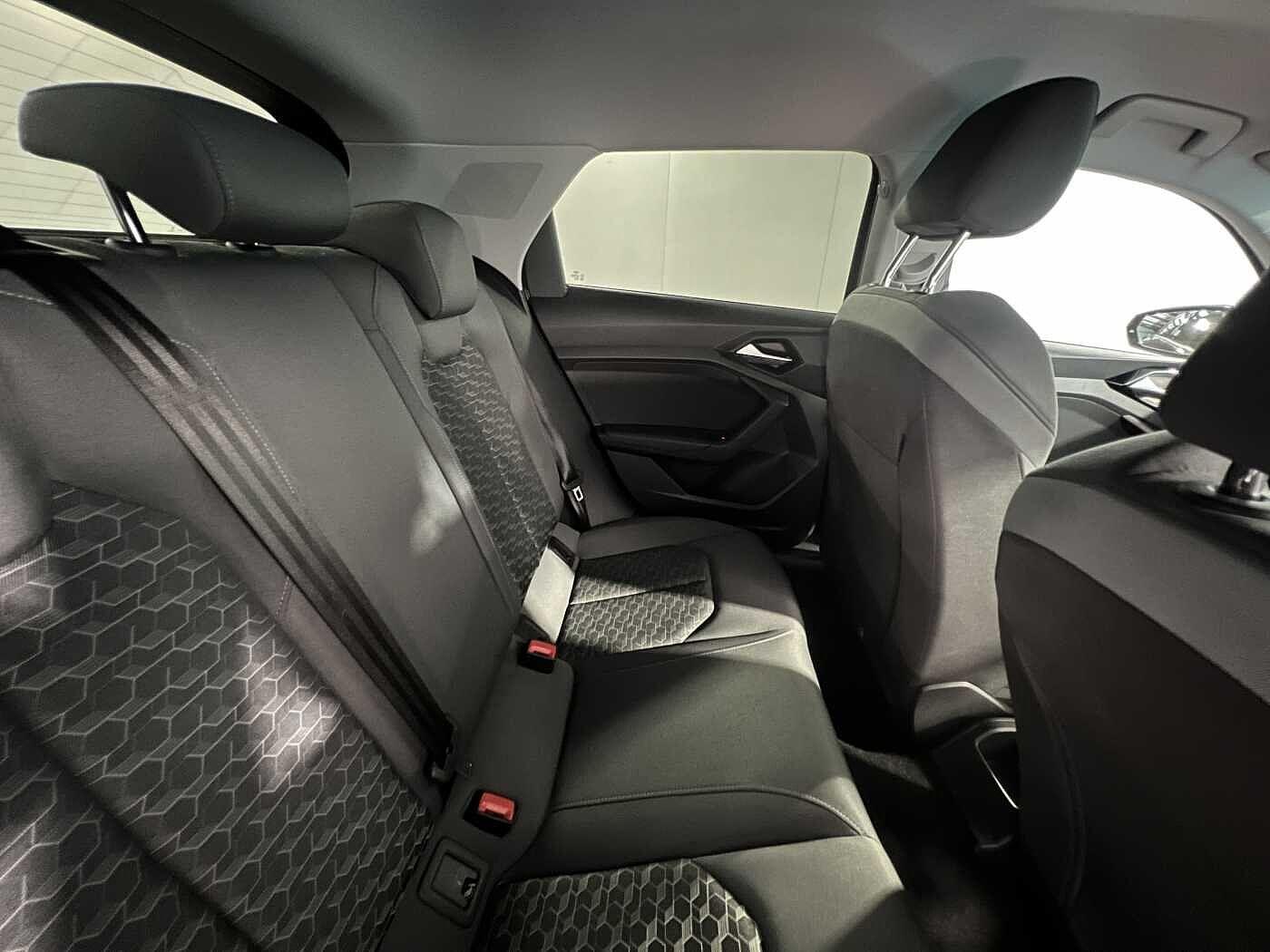 Used Audi A1 2019 for sale - 76099306: Photo 15