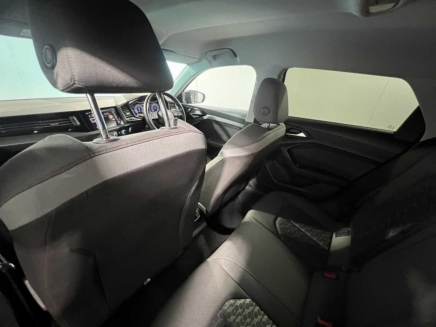 Used Audi A1 2019 for sale - 76099306: Photo 17