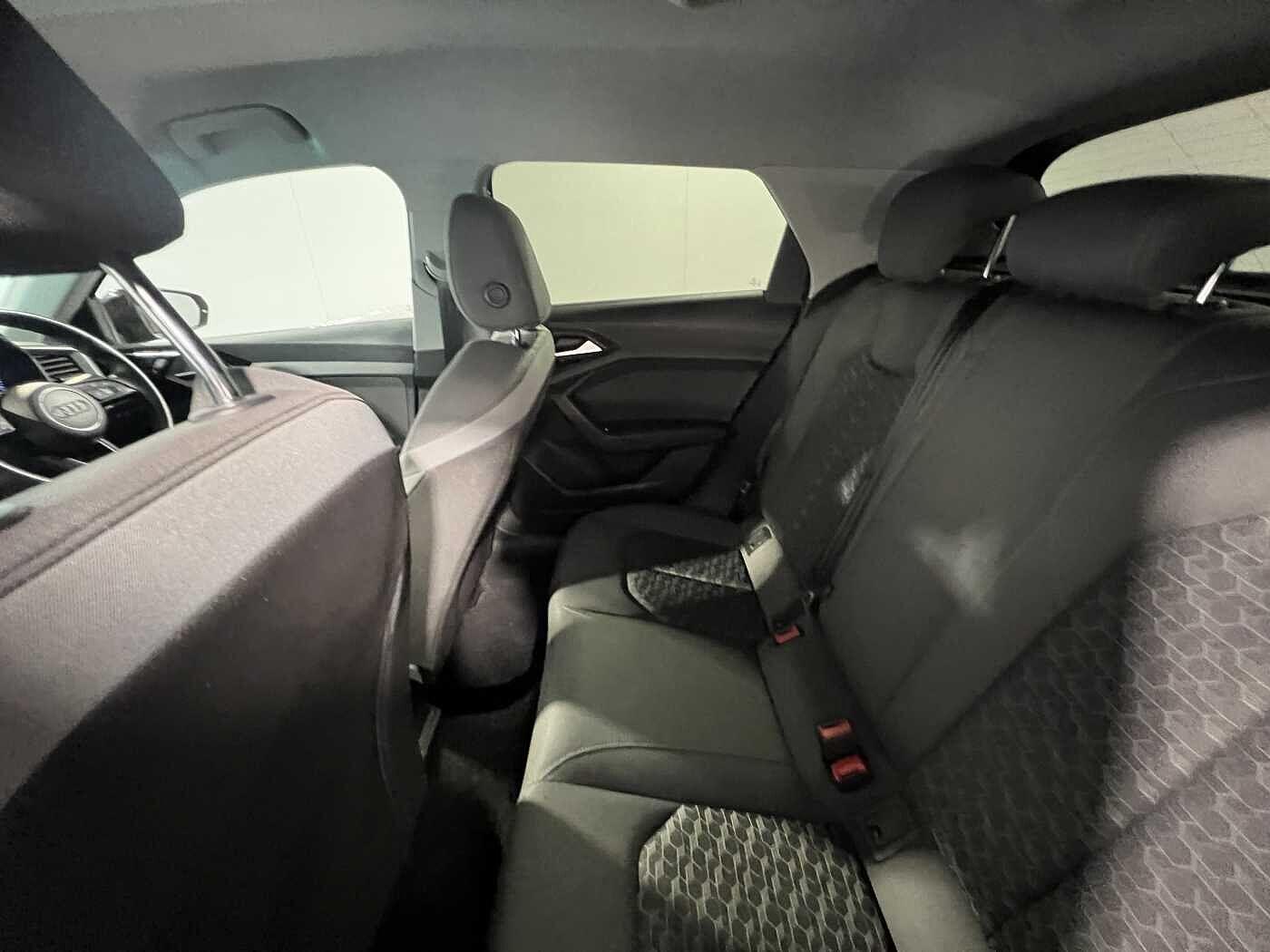 Used Audi A1 2019 for sale - 76099306: Photo 18