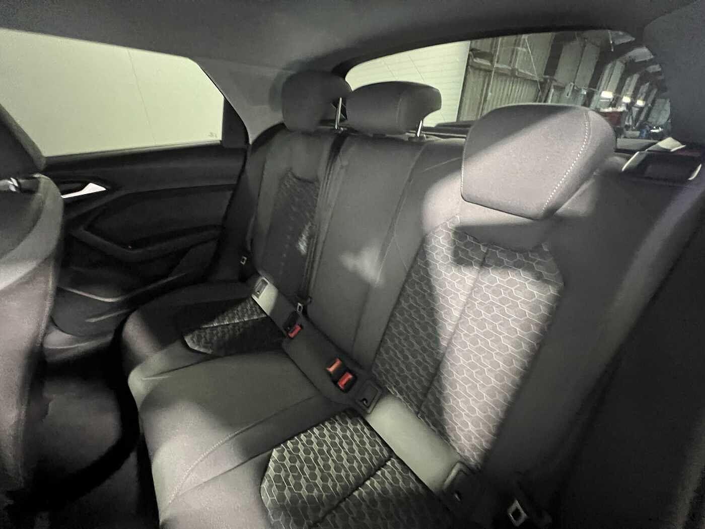 Used Audi A1 2019 for sale - 76099306: Photo 19