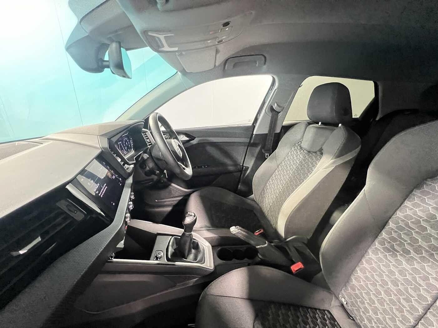 Used Audi A1 2019 for sale - 76099306: Photo 20
