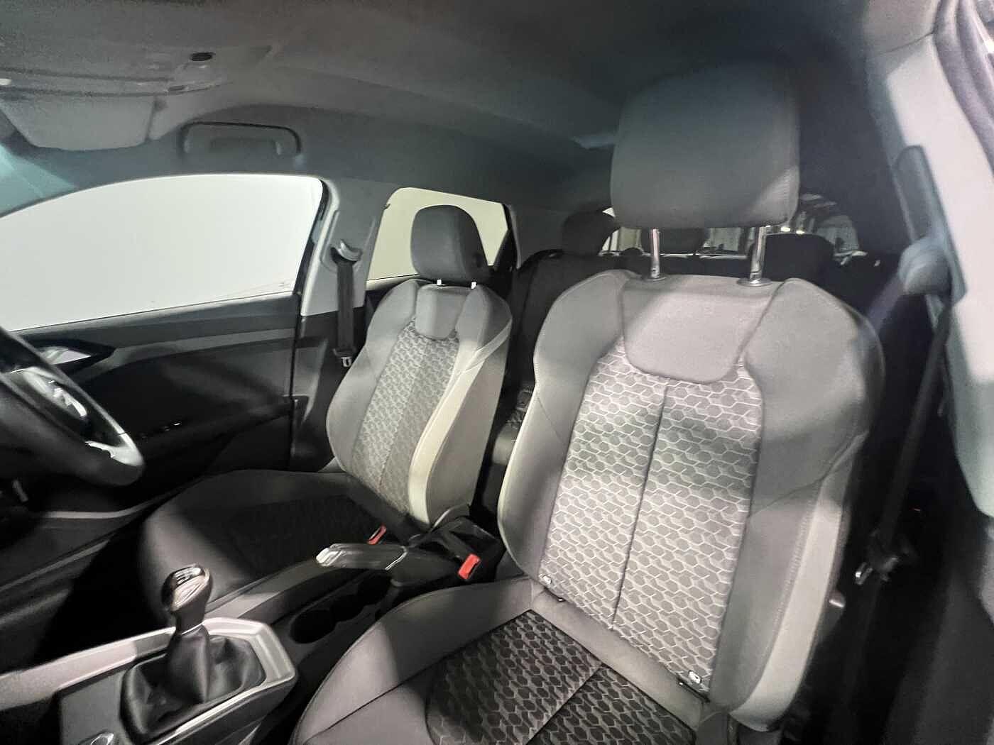 Used Audi A1 2019 for sale - 76099306: Photo 21