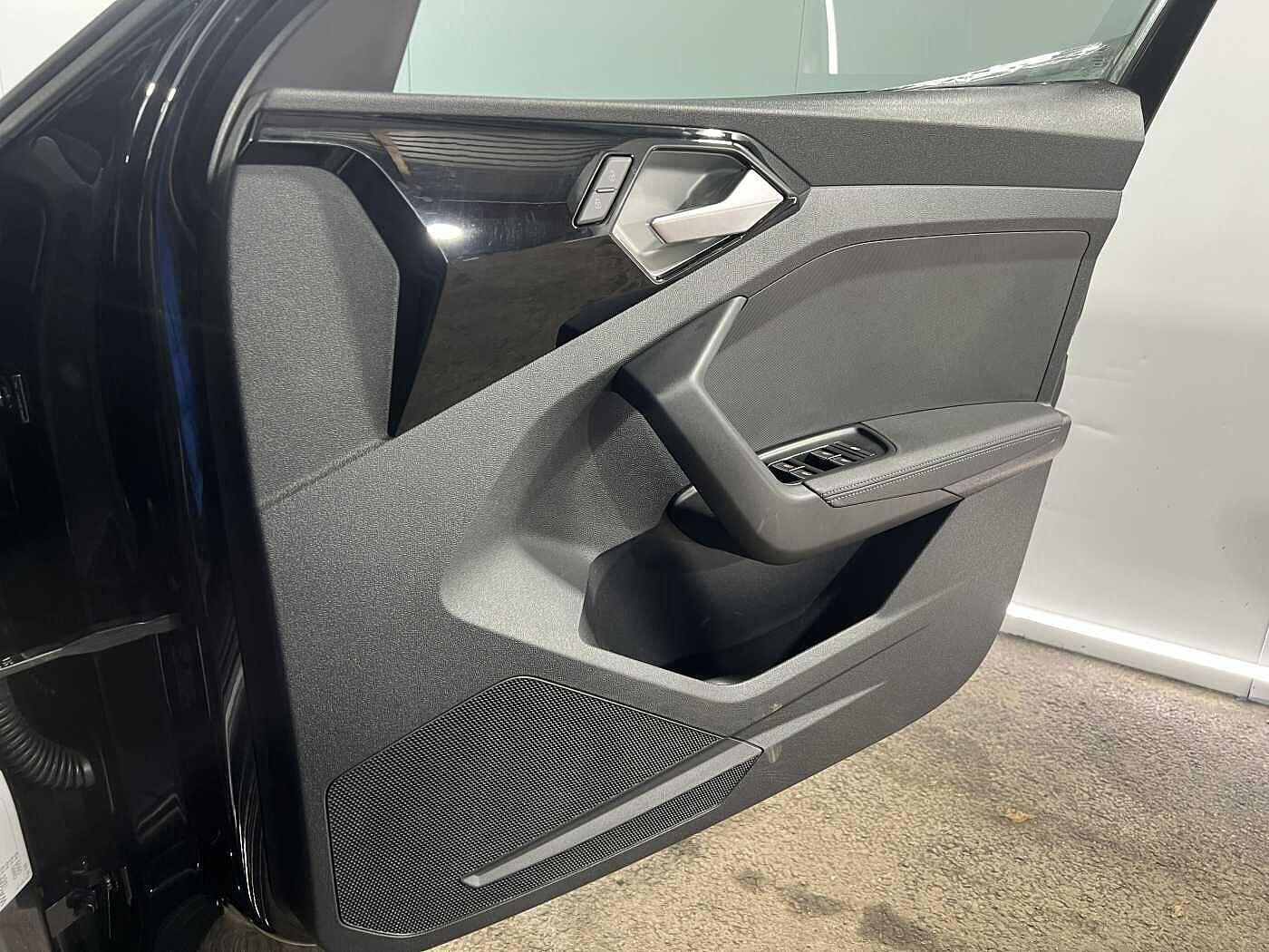 Used Audi A1 2019 for sale - 76099306: Photo 22