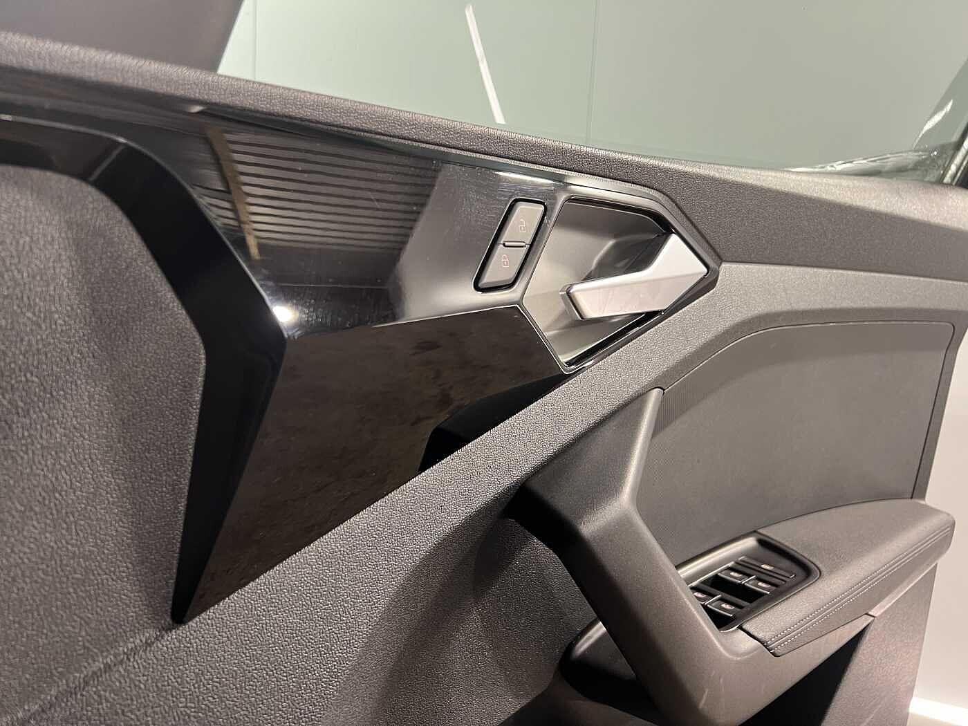 Used Audi A1 2019 for sale - 76099306: Photo 23