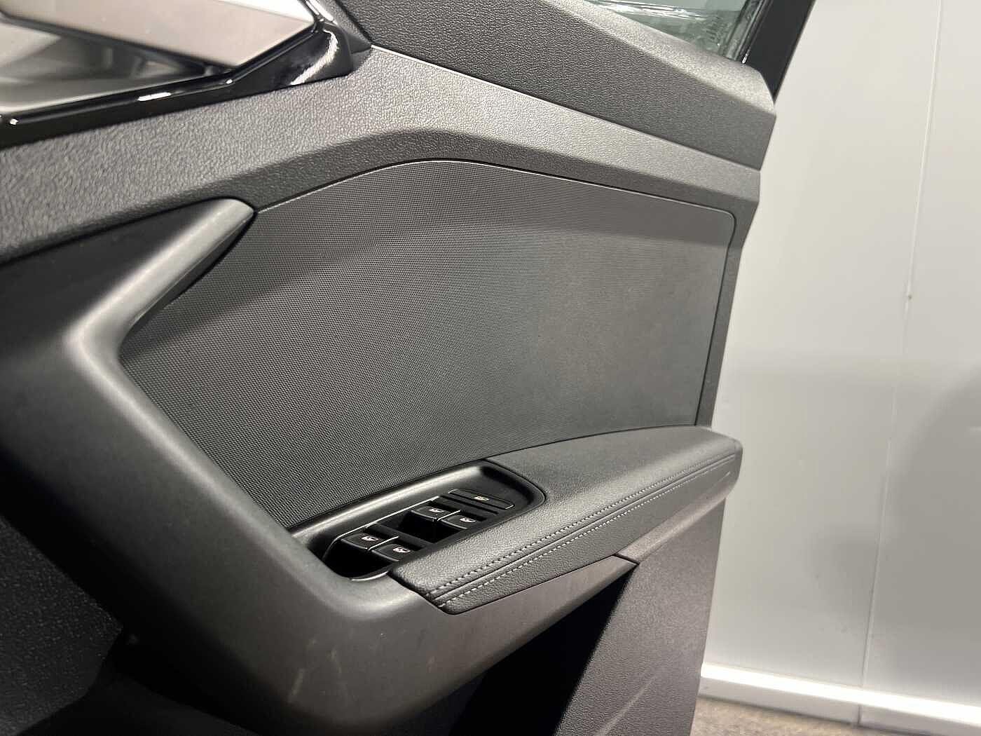 Used Audi A1 2019 for sale - 76099306: Photo 24