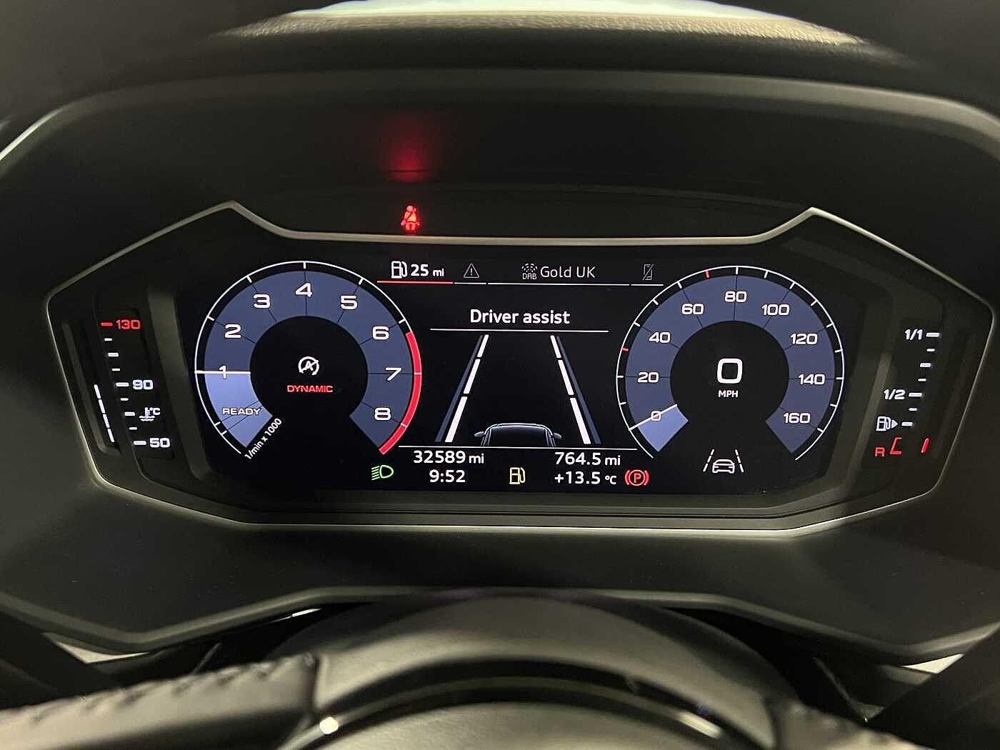 Used Audi A1 2019 for sale - 76099306: Photo 27