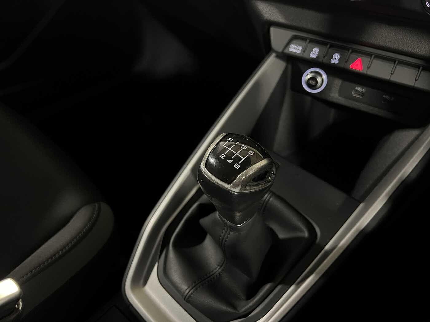 Used Audi A1 2019 for sale - 76099306: Photo 31