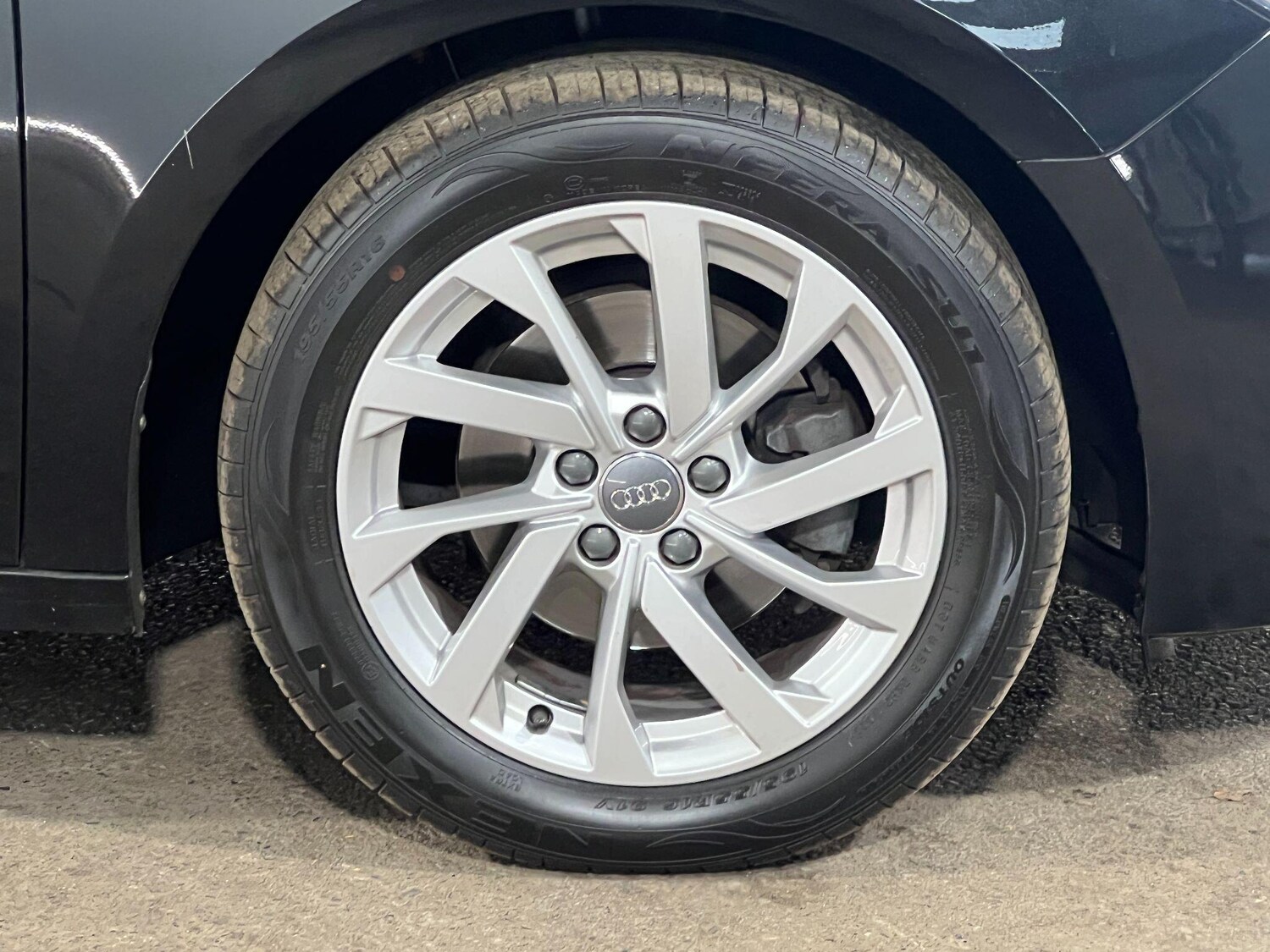 Used Audi A1 2019 for sale - 76099306: Photo 34