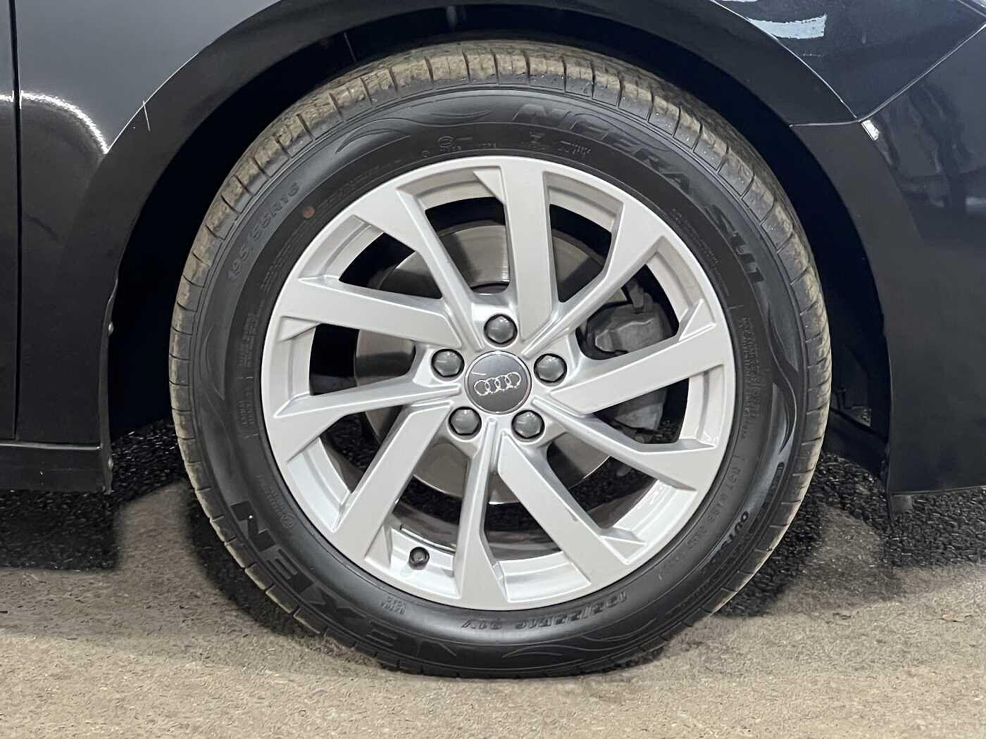 Used Audi A1 2019 for sale - 76099306: Photo 5