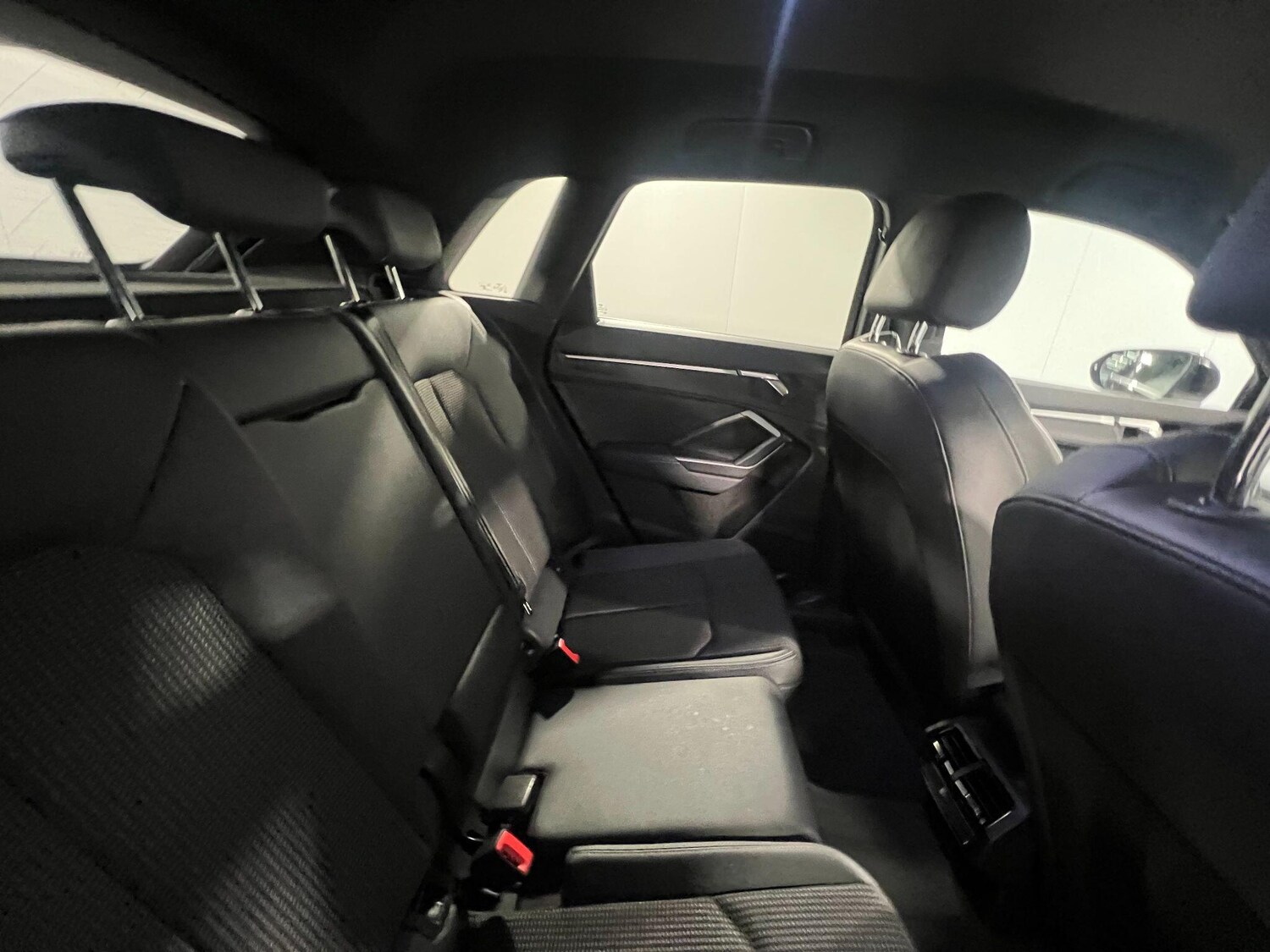 Used Audi Q3 for sale - 77495817: Photo 13