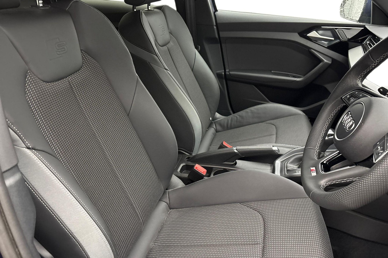 Used Audi A1 2025 for sale - 78171132: Photo 10