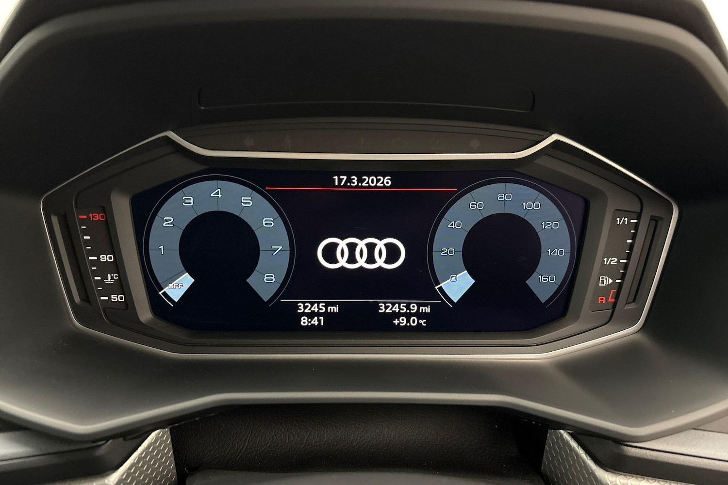 Used Audi A1 2025 for sale - 78171132: Photo 11