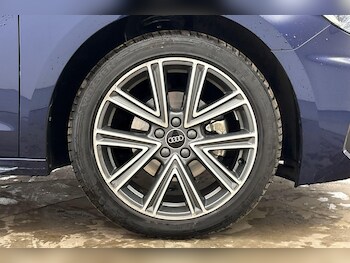 Used Audi A1 2025 for sale - 78171132: Photo