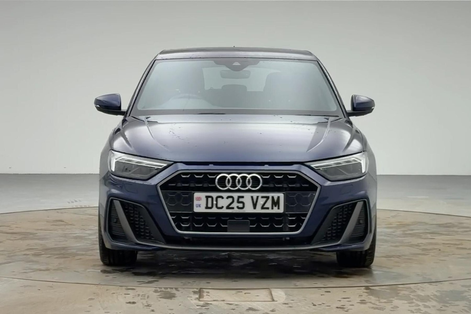 Used Audi A1 2025 for sale - 78171132: Photo 6