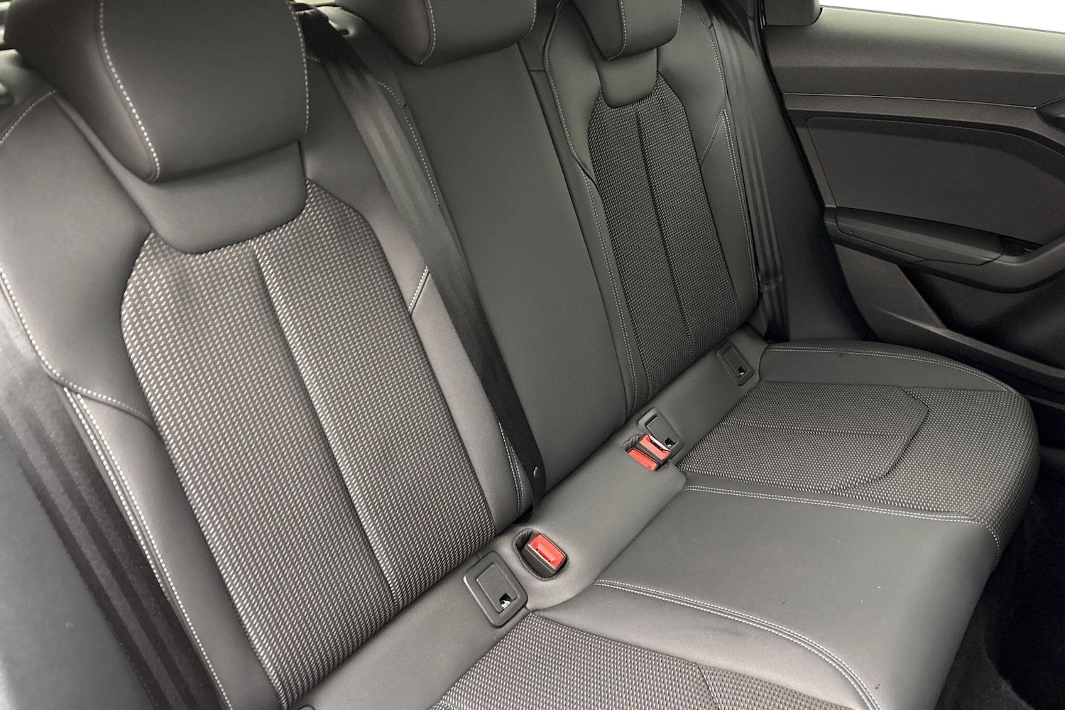 Used Audi A1 2025 for sale - 78171132: Photo 9