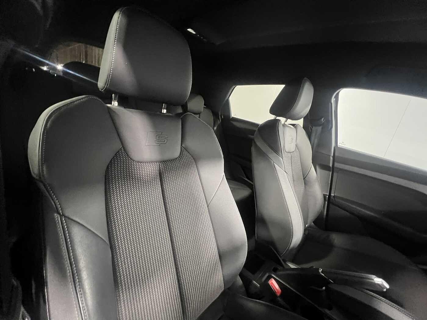 Used Audi A1 2024 for sale - 76572285: Photo 11