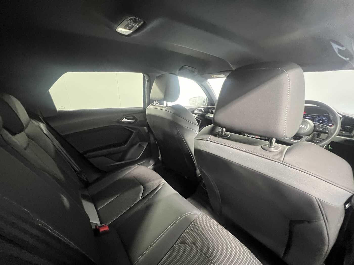 Used Audi A1 2024 for sale - 76572285: Photo 12