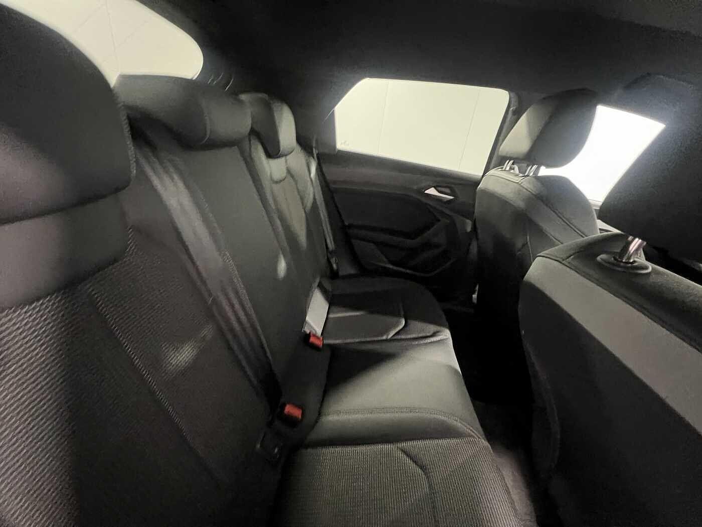 Used Audi A1 2024 for sale - 76572285: Photo 13