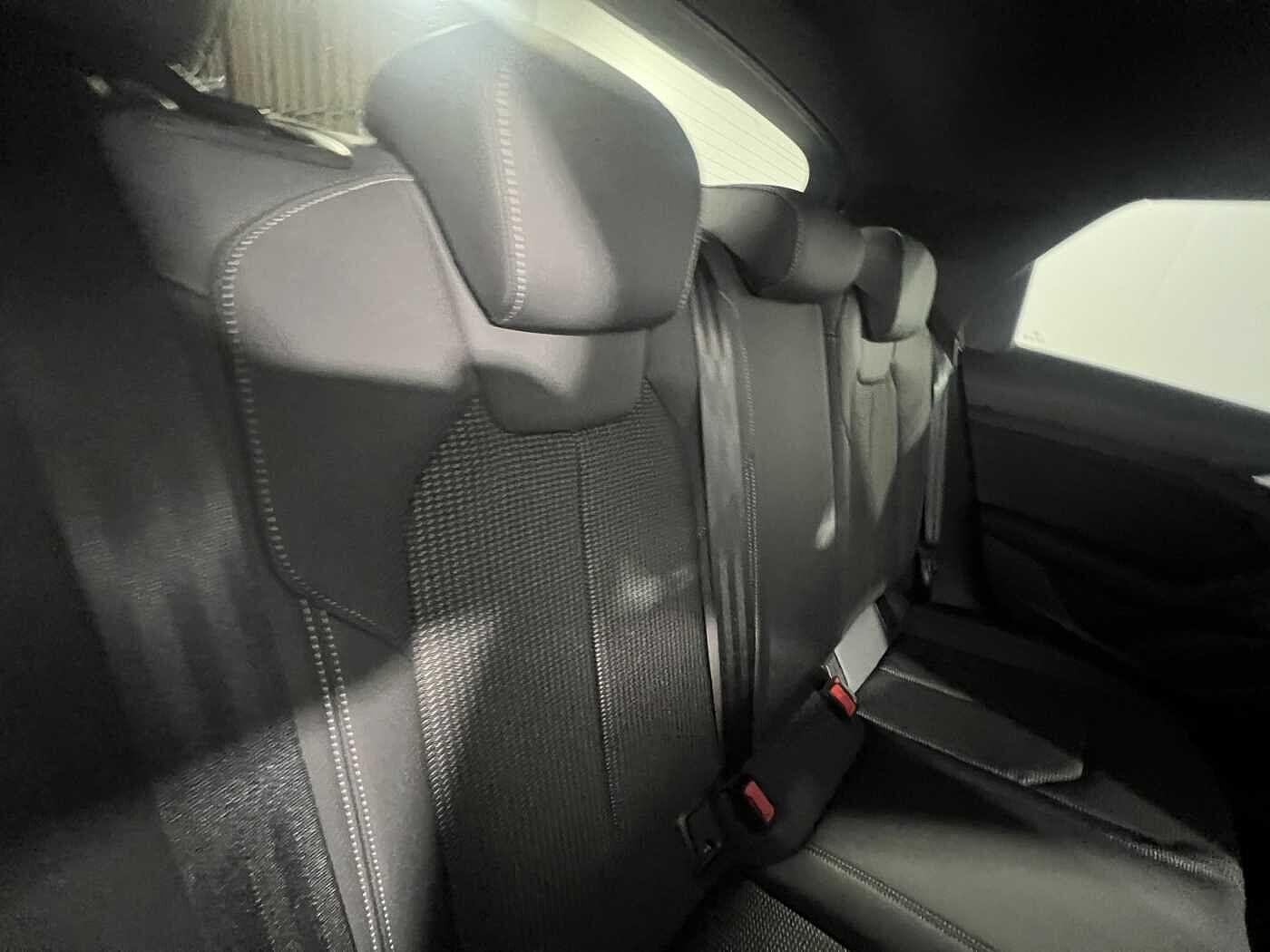 Used Audi A1 2024 for sale - 76572285: Photo 14