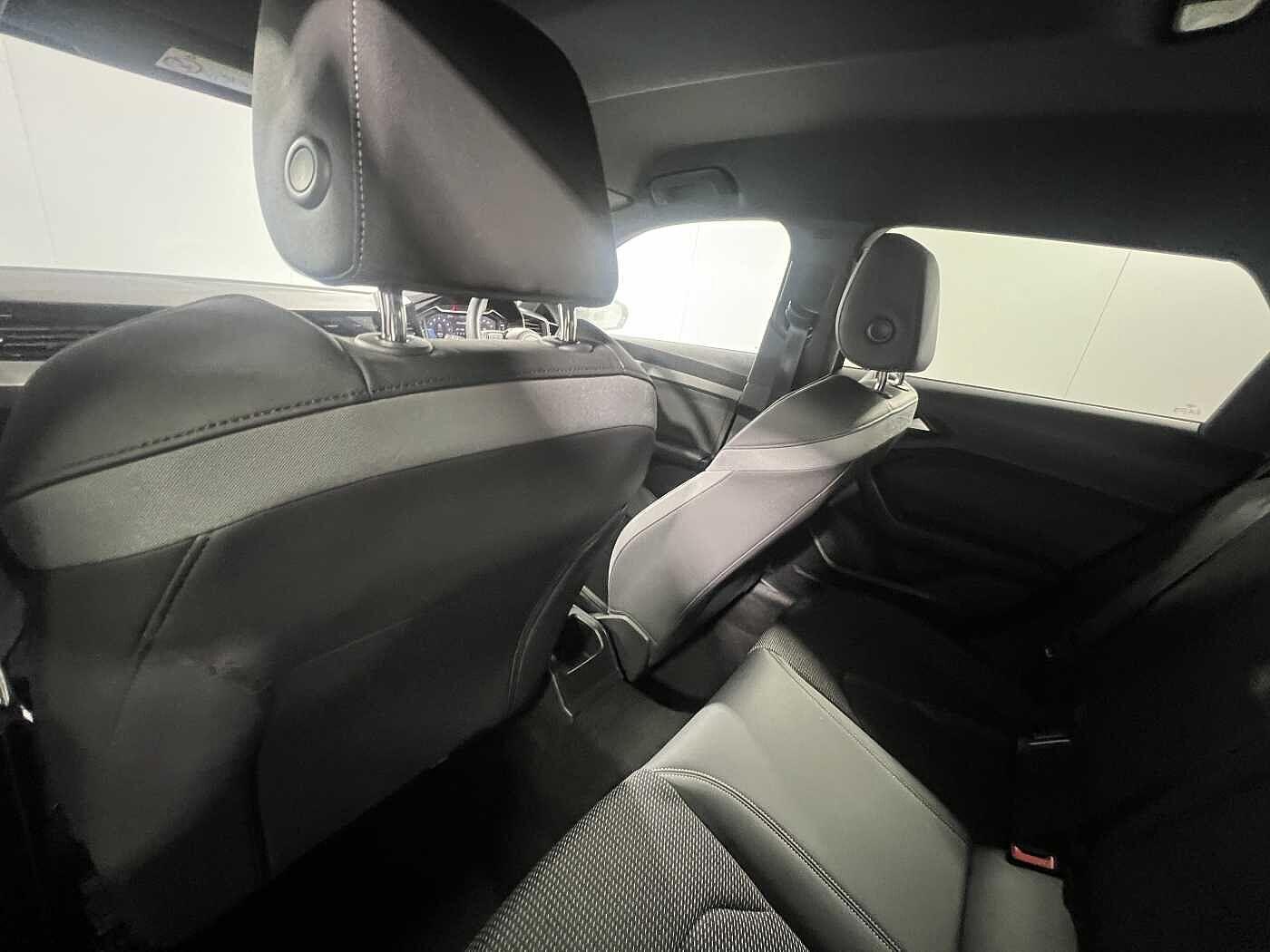 Used Audi A1 2024 for sale - 76572285: Photo 15