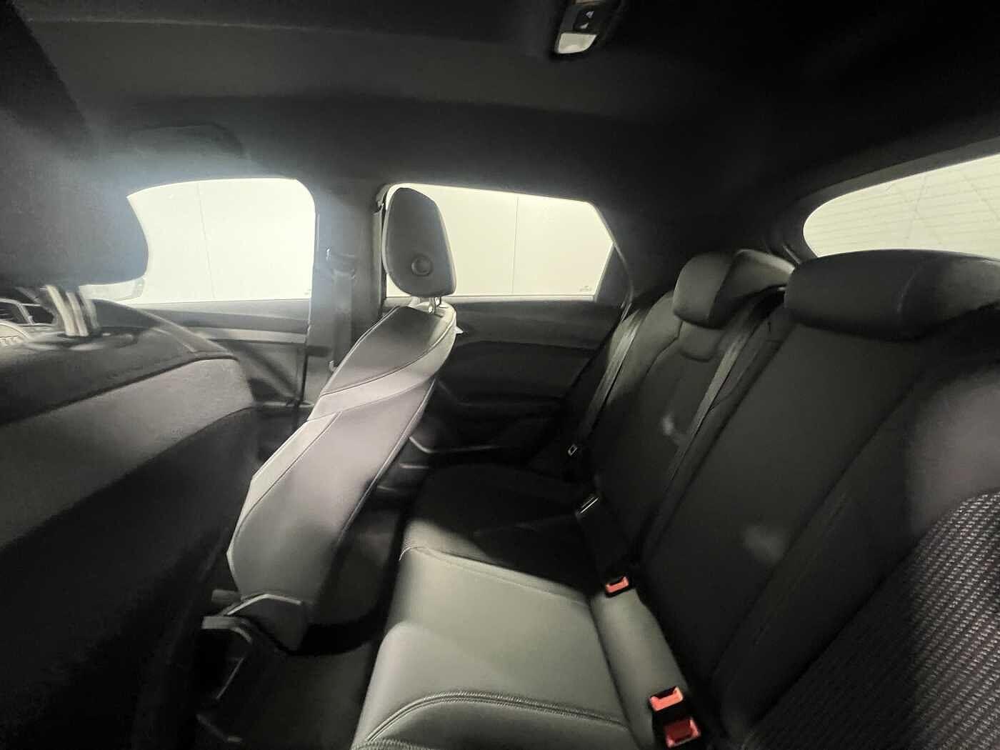 Used Audi A1 2024 for sale - 76572285: Photo 16