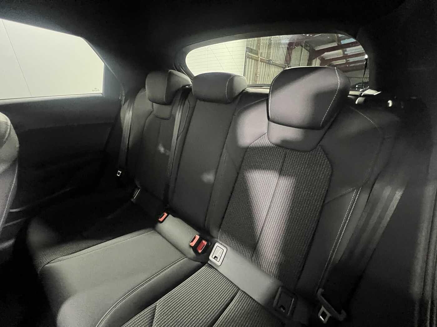 Used Audi A1 2024 for sale - 76572285: Photo 17